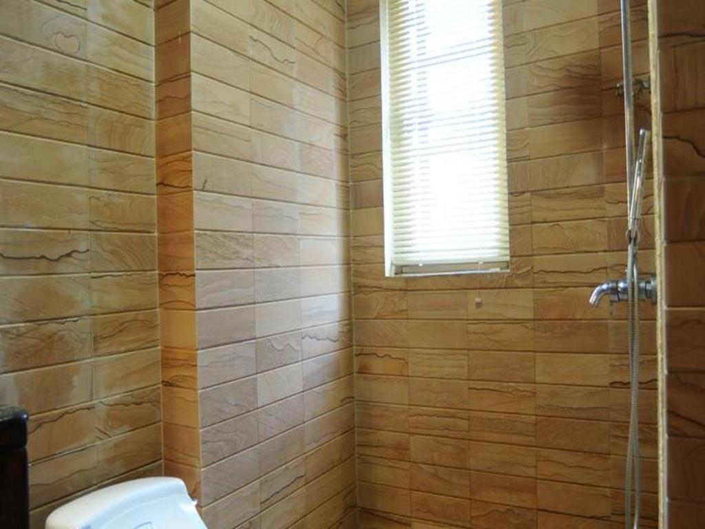 Kinmun Bawga Theiddhi Hotel מראה חיצוני תמונה