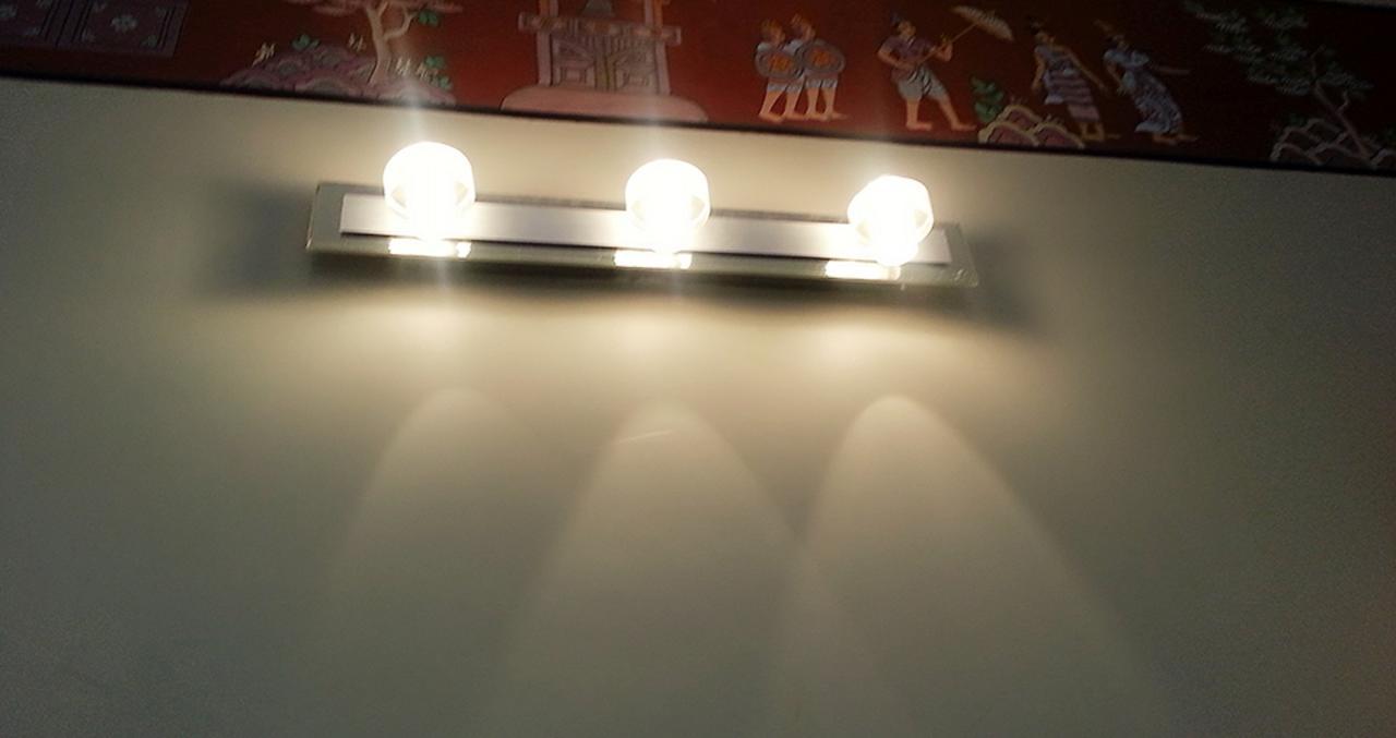 Kinmun Bawga Theiddhi Hotel מראה חיצוני תמונה